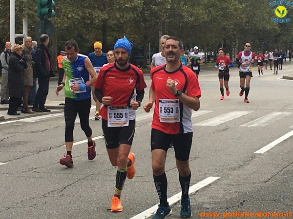 Maratona torino-251