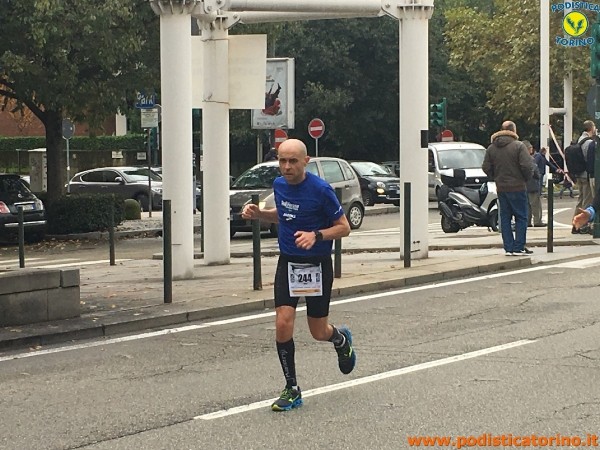 Maratona torino-252