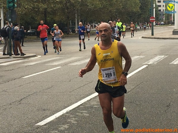 Maratona torino-256