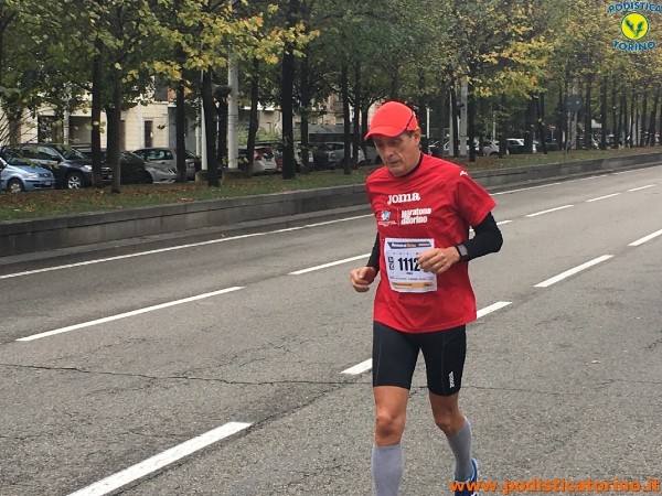 Maratona torino-26