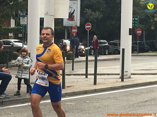 Maratona torino-272