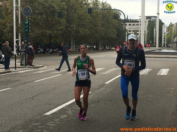 Maratona torino-275