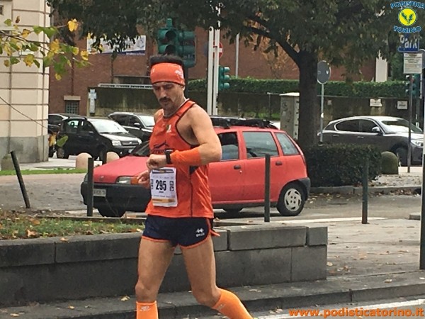 Maratona torino-285
