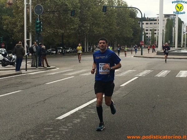 Maratona torino-294