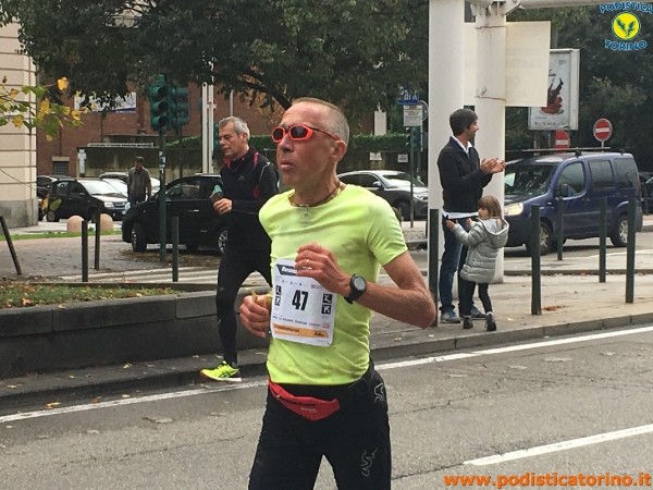 Maratona torino-295