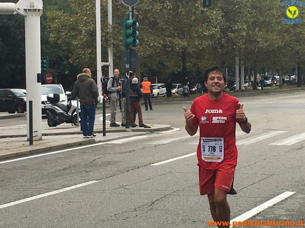 Maratona torino-298
