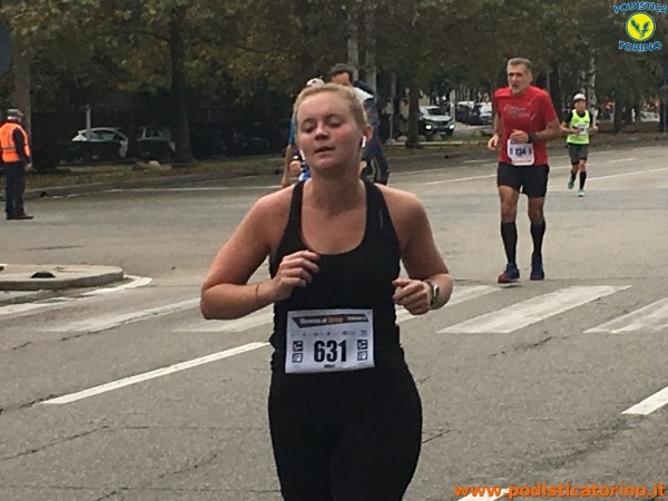 Maratona torino-2