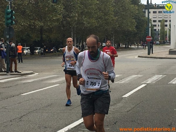 Maratona torino-301