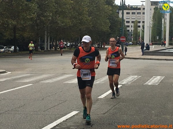 Maratona torino-304