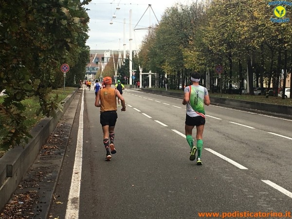 Maratona torino-310
