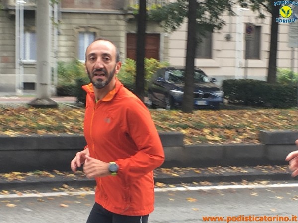 Maratona torino-310