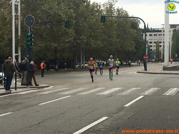 Maratona torino-315