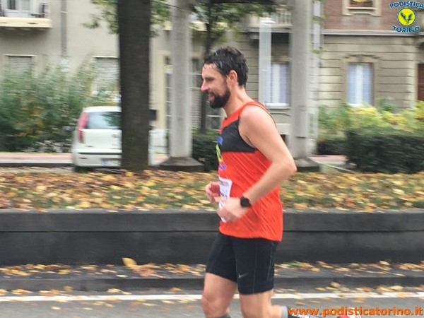 Maratona torino-315