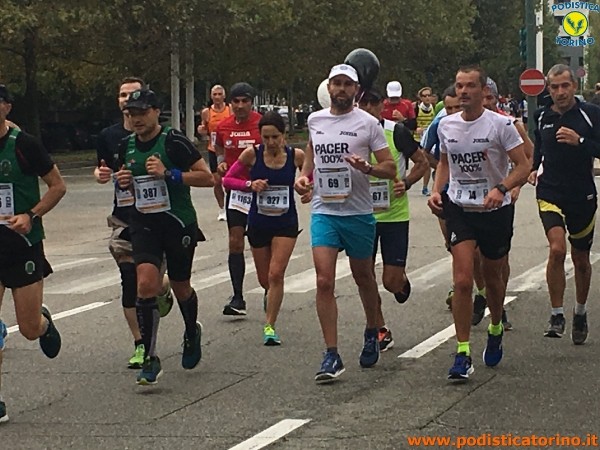 Maratona torino-31