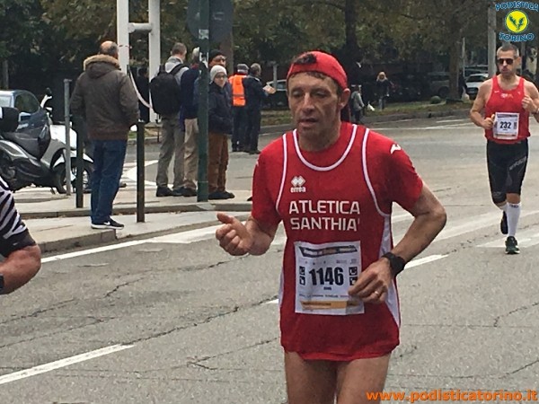 Maratona torino-324