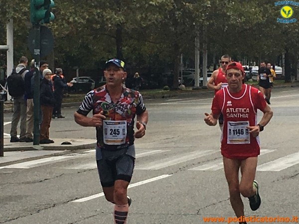 Maratona torino-326