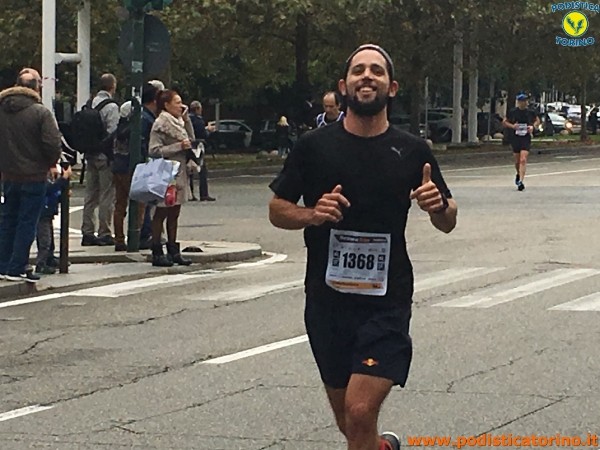 Maratona torino-333