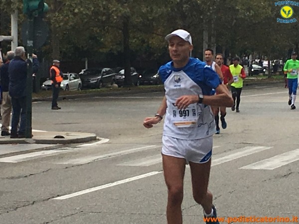 Maratona torino-333