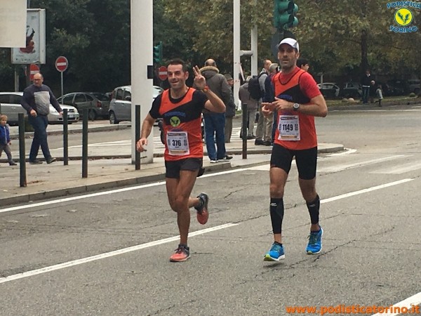 Maratona torino-340