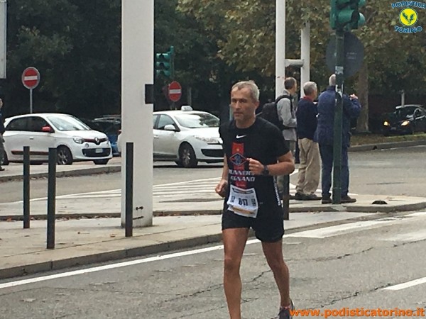 Maratona torino-342