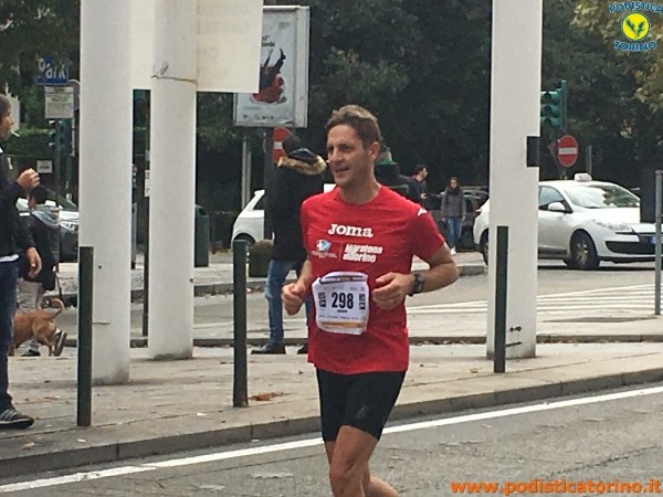 Maratona torino-345