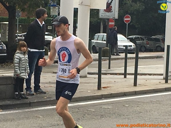 Maratona torino-352