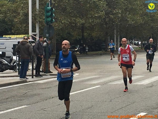 Maratona torino-357