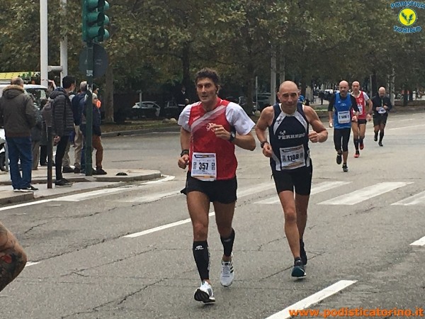 Maratona torino-359