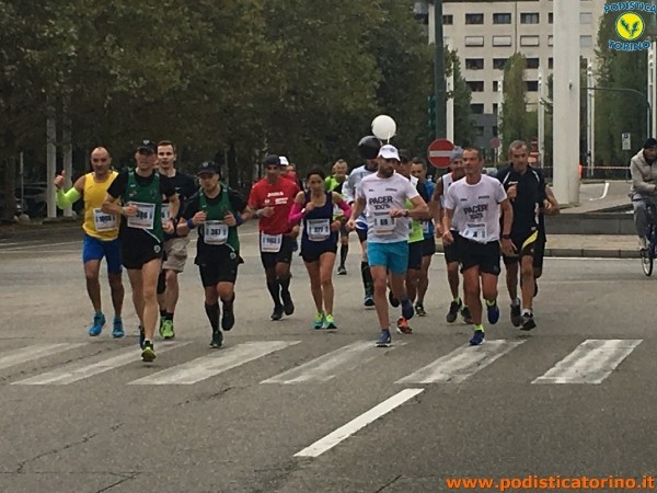 Maratona torino-35