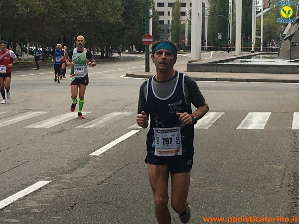 Maratona torino-364