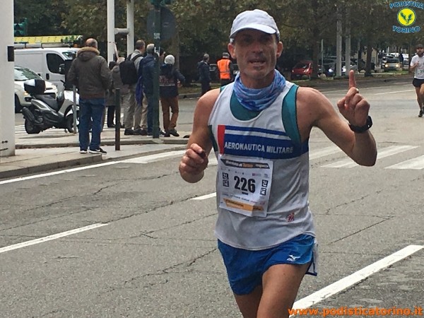 Maratona torino-369