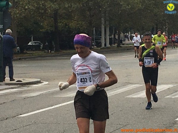 Maratona torino-369