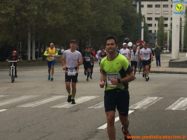 Maratona torino-36