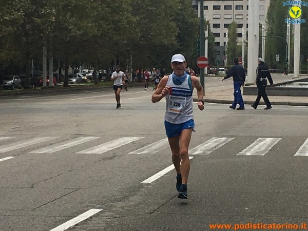 Maratona torino-371