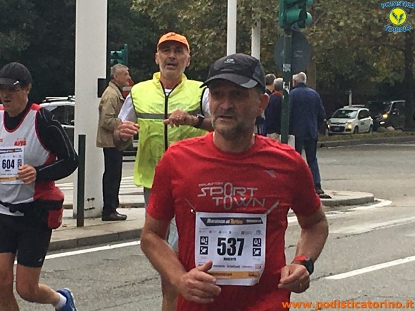 Maratona torino-379