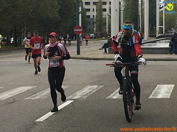 Maratona torino-383