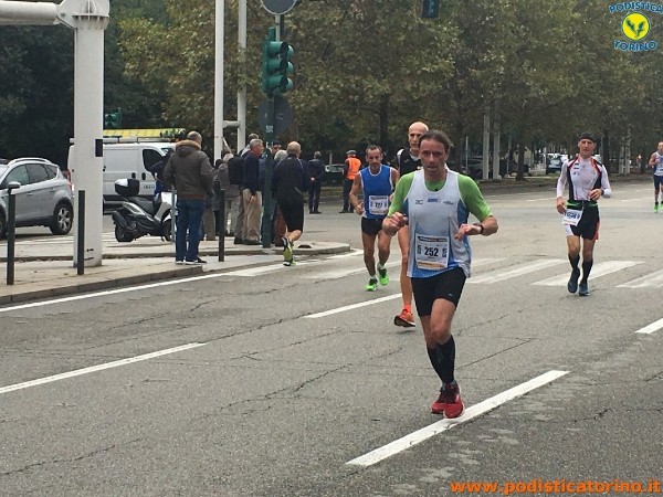 Maratona torino-387