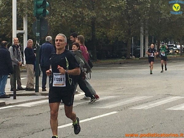 Maratona torino-393