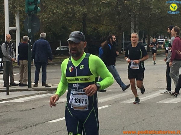 Maratona torino-394