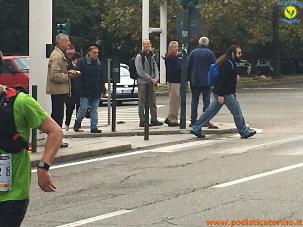 Maratona torino-397