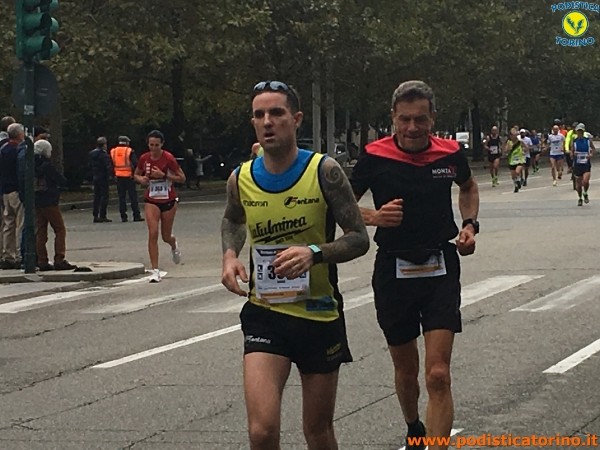 Maratona torino-400