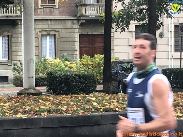 Maratona torino-402