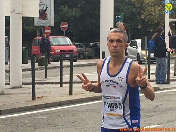 Maratona torino-402