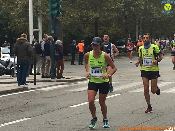 Maratona torino-405