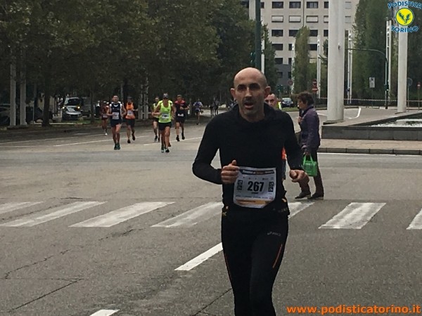 Maratona torino-409