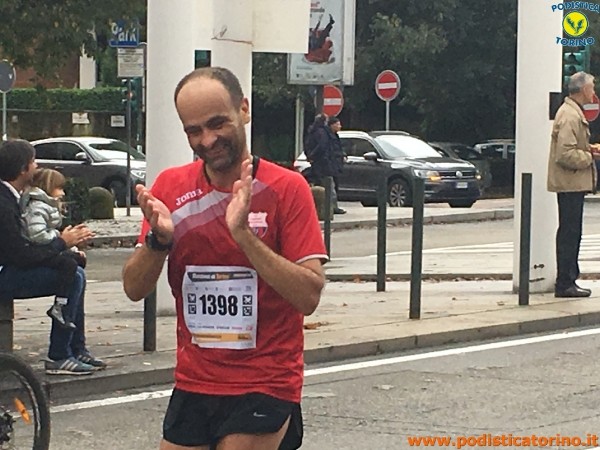 Maratona torino-409