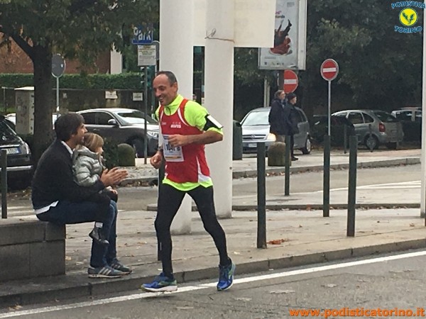Maratona torino-422