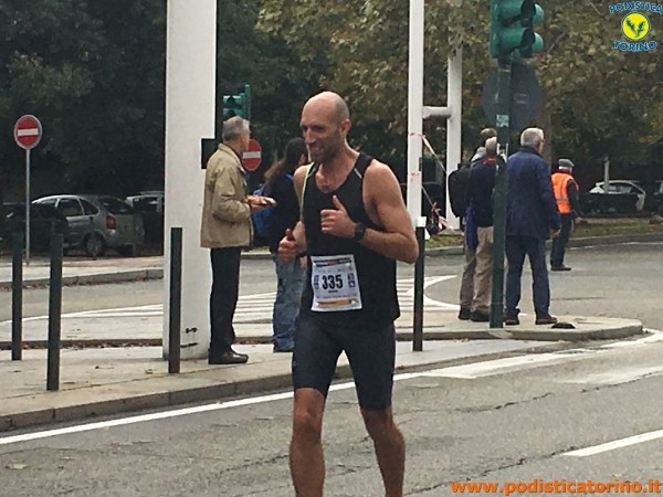 Maratona torino-426