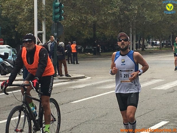 Maratona torino-433