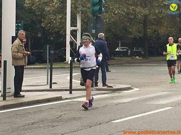 Maratona torino-439